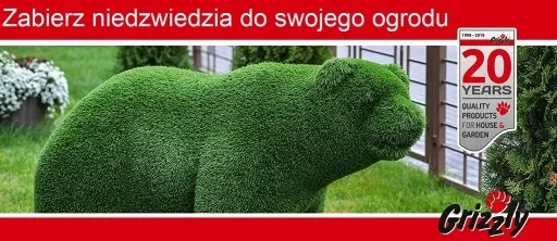 Kosiarka spalinowa GRIZZLY Briggs & Stratton 675is ROZRUCH AKU B&S InStart zdjęcie 2