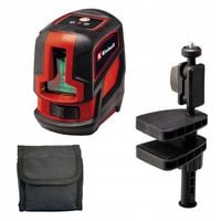 product-compare-64586990