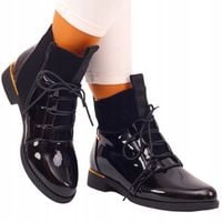 product-compare-62207765