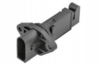 product-compare-59613515