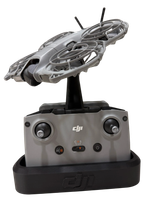Stojak na Drona i Akcesoria DJI Neo 2 Combo