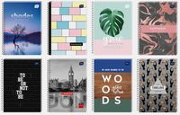 product-compare-61127945