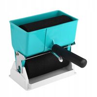 product-compare-64768170