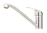 BATERIA KUCHENNA UMYWALKOWA OBROTOWA WYLEWKA MOSIĄDZ