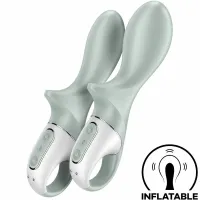 product-compare-64792479