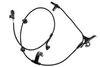 product-compare-61780652