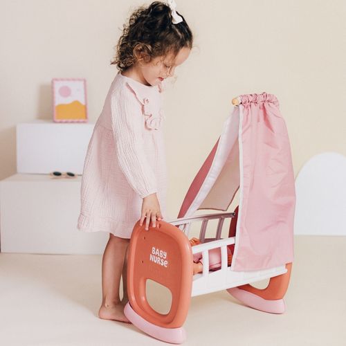 UROCZA KOŁYSKA DLA MAŁYCH na Arena.pl