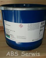 Pasta termoprzewodząca Dowsil 340 - 10kg