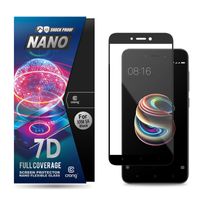 ND38_CRG-7DNANO-XR5A Crong 7D Nano Flexible Glass