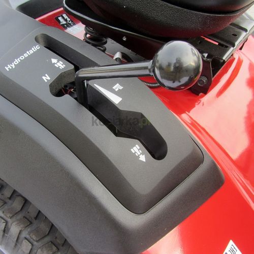 Craftsman T2000 (99165) na Arena.pl