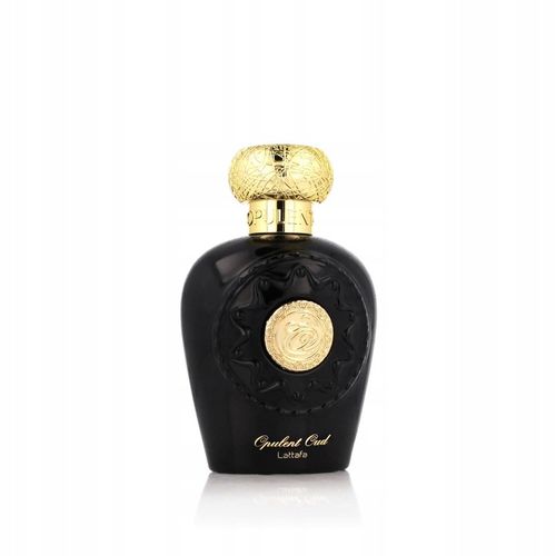 PRODUKT LATTAFA OPULENT OUD 100ML EDP na Arena.pl