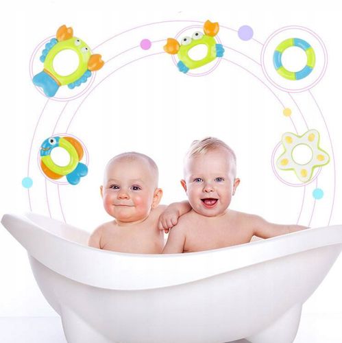 OŚMIORNICA DO KAPIELI NR:8069 na Arena.pl