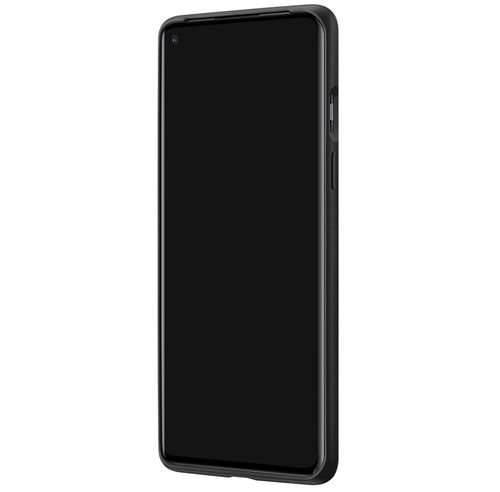 Etui OnePlus 8 Karbon Bumper Case na Arena.pl