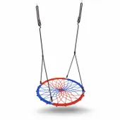 bocianie gniazdo 95cm Swingo Net