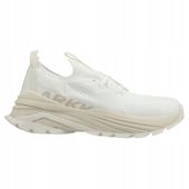 ARKK Sneakersy Waste Zero FG PET TX-22 - Biały r.38
