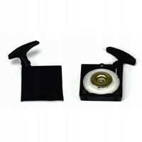 Rozrusznik starter szarpak kosa Kawasaki TH43 TH48