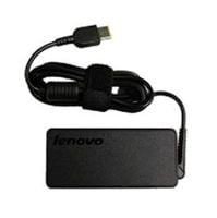 Lenovo 45N0368 power