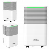 product-compare-61163198