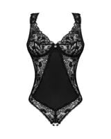 donna dream body otwarte   xs/s obsessive