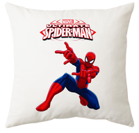 Poduszka SpiderMan