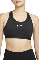 Biustonosz stanik sportowy Nike Femme [DD0428 010]