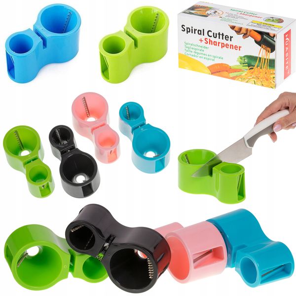 TEMPEROWKA DO WARZYW zdjęcie 1