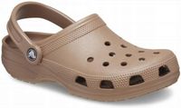 Męskie Buty Chodaki Klapki Crocs Classic 10001 Clog 46-47