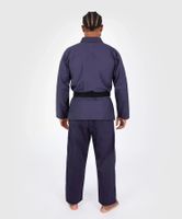 Venum Kimono/Gi BJJ Contender EVO Lawendowe A2