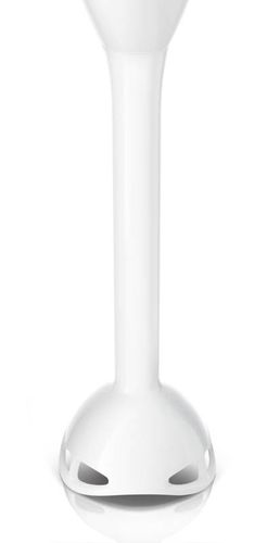 Blender Bosch Ergomix MSM64010 Biały/Czerwony na Arena.pl