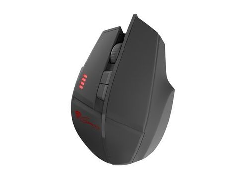 NATEC Mysz GENESIS GX58 GAMING na Arena.pl