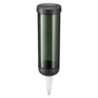 plant care dozownik wody 350 ml - fs-1075380