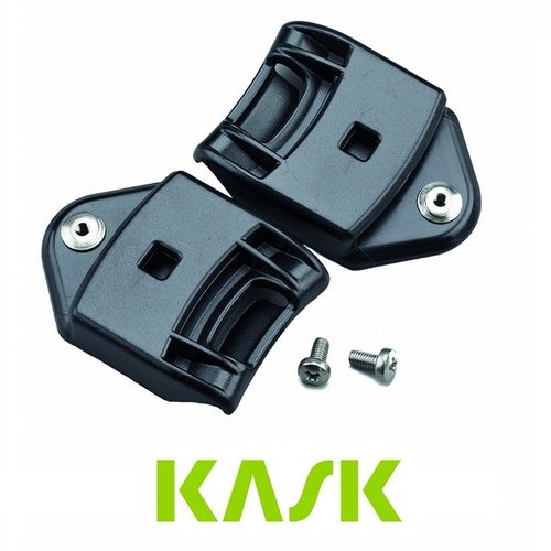 Adapter nauszników ochronników słuchu KASK superplasma Plasma AQ Super HP na Arena.pl