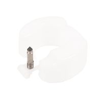 Pływak gaźnika Weima WM168-2 WM170F-2 WM170F/P 1809300002-0001