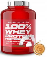 product-compare-57874301