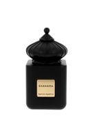 matin martin shahama edp 100ml