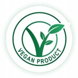 BIO Chlorella Green Ways w proszku 350g + łyżeczka + shaker - Oczyszczanie na Arena.pl