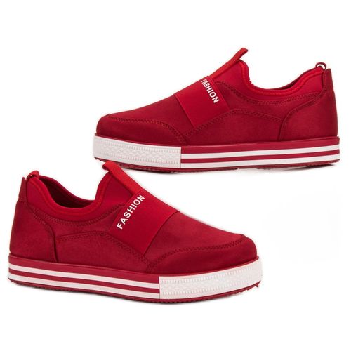 Wsuwane Sneakersy r.37 na Arena.pl