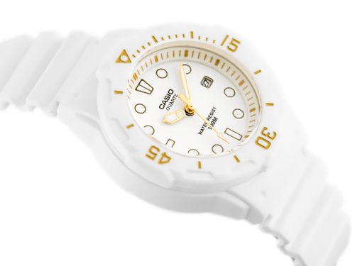 CASIO LRW-200H 7E2 (zd557i) na Arena.pl
