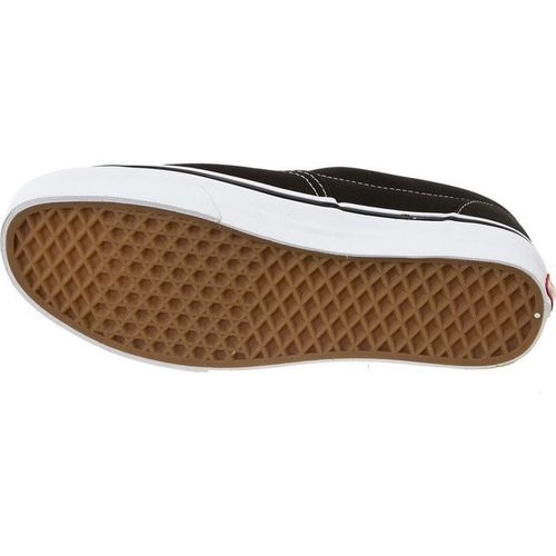 Vans Era BLK r.36 na Arena.pl