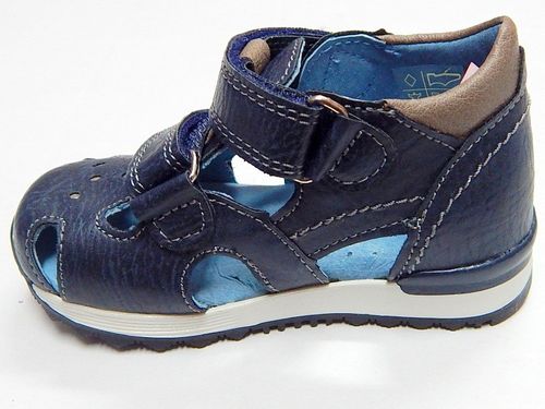 Kornecki 4516 Granat na Arena.pl