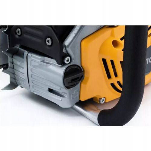 STIGA Pilarka spalinowa CS 540 - 14 na Arena.pl