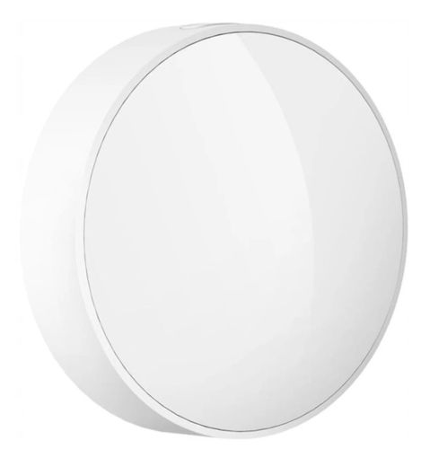 Czujnik Światła Xiaomi Mi Light Detection Sensor na Arena.pl