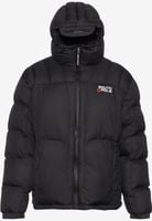 Southpole Storm Explorer 1.0 L