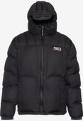 Southpole Storm Explorer 1.0 L