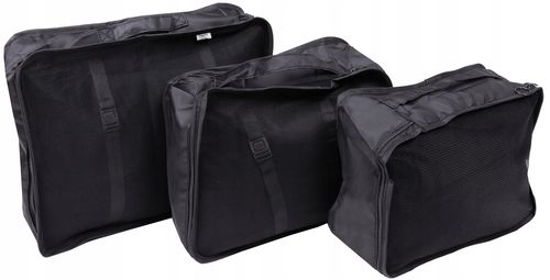 TORBY DO WALIZKI ”MAX” 8EL NR:9004 na Arena.pl