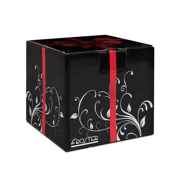 Zaskakujący kubeczek (LT) zdjęcie 7