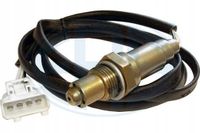 ERA 570042A Sonda lambda