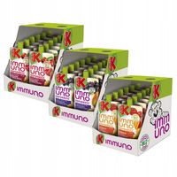 product-compare-61185806