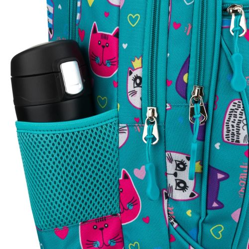 plecak ptn biedronka-5080 g28 na Arena.pl