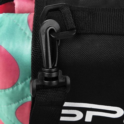 SPOKEY Koc Na Plażę Piknik Do Ogrodu 140 cm na Arena.pl